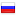 kingisepp.ru hosted country
